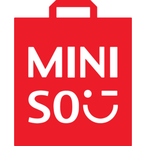 Miniso Logo