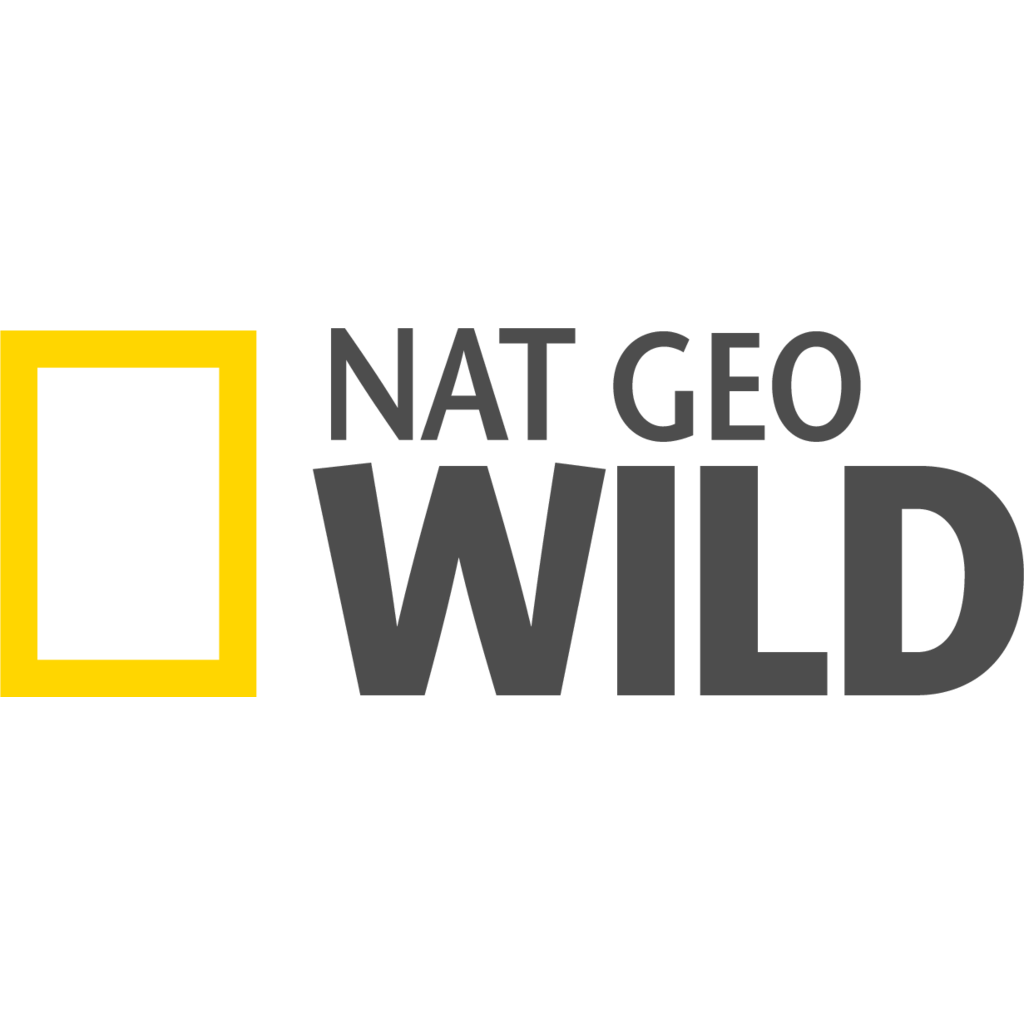 ngc,wild