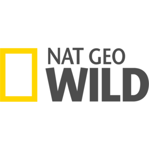 ngc wild Logo