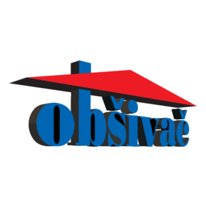 Obsivac Logo