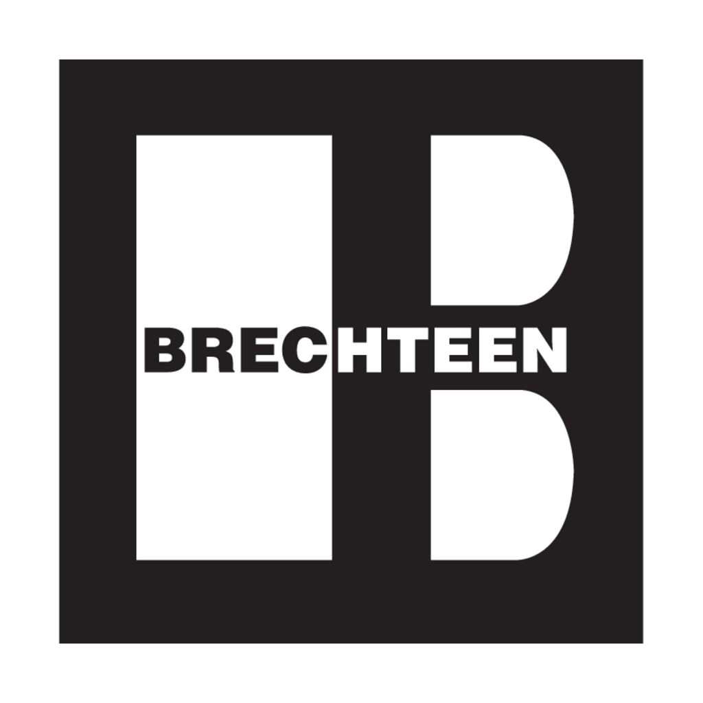 Brechteen