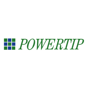 Powertip Logo