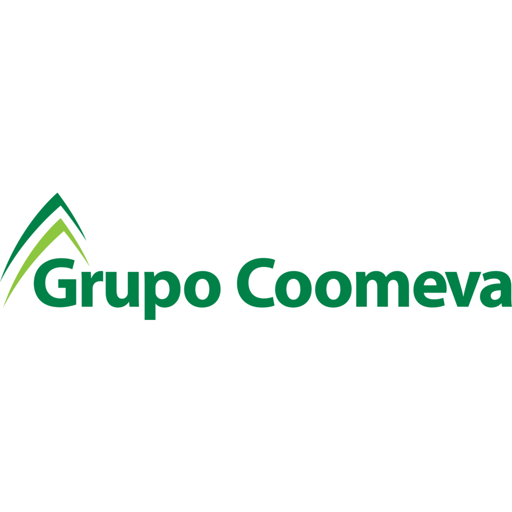 Grupo Coomeva, Hospital 