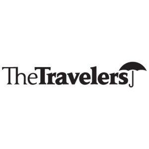 The Travelers Logo