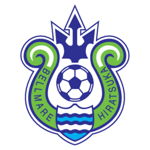 Bellmare Logo