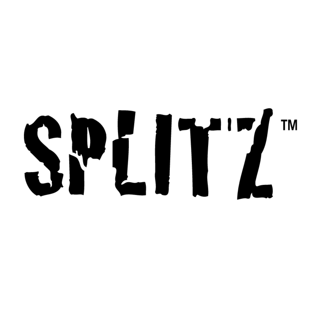 Splitz