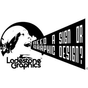 Lodestone Graphics™