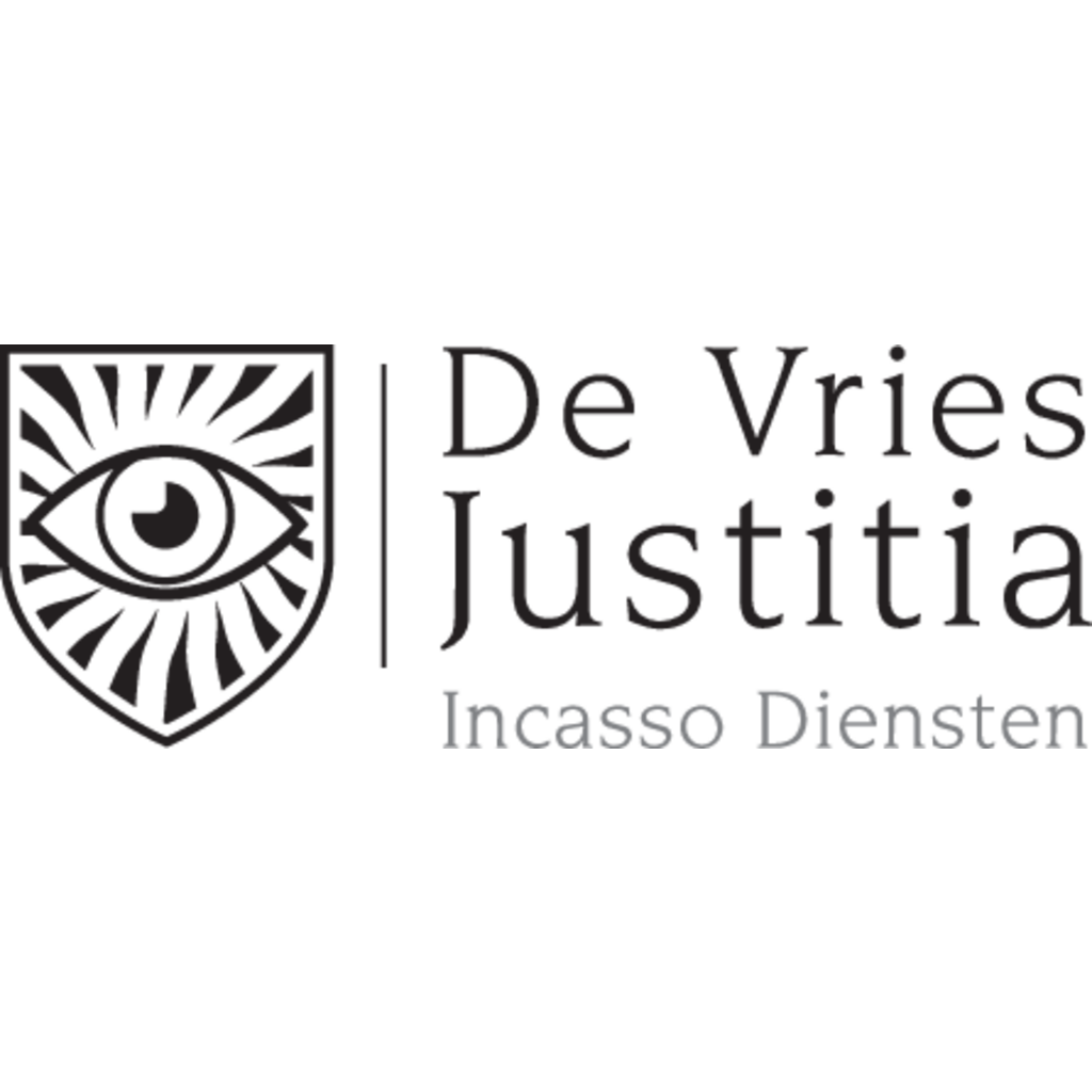 De Vries, Justitia