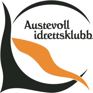 Austevoll IK Logo