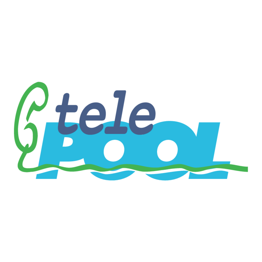 Telepool