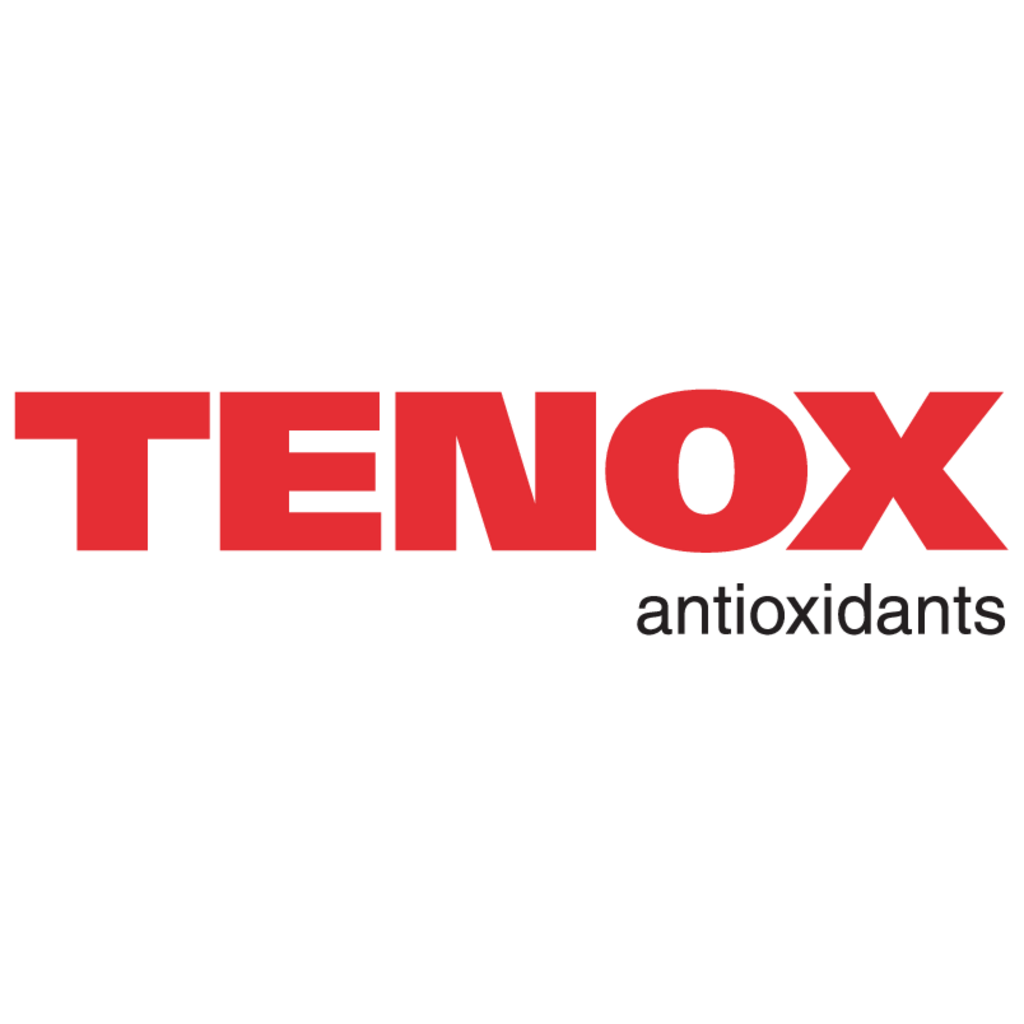 Tenox