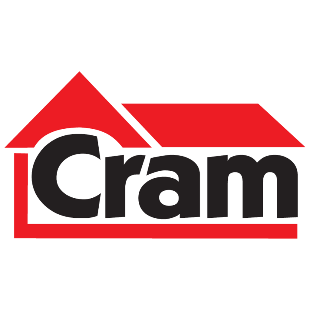 Cram