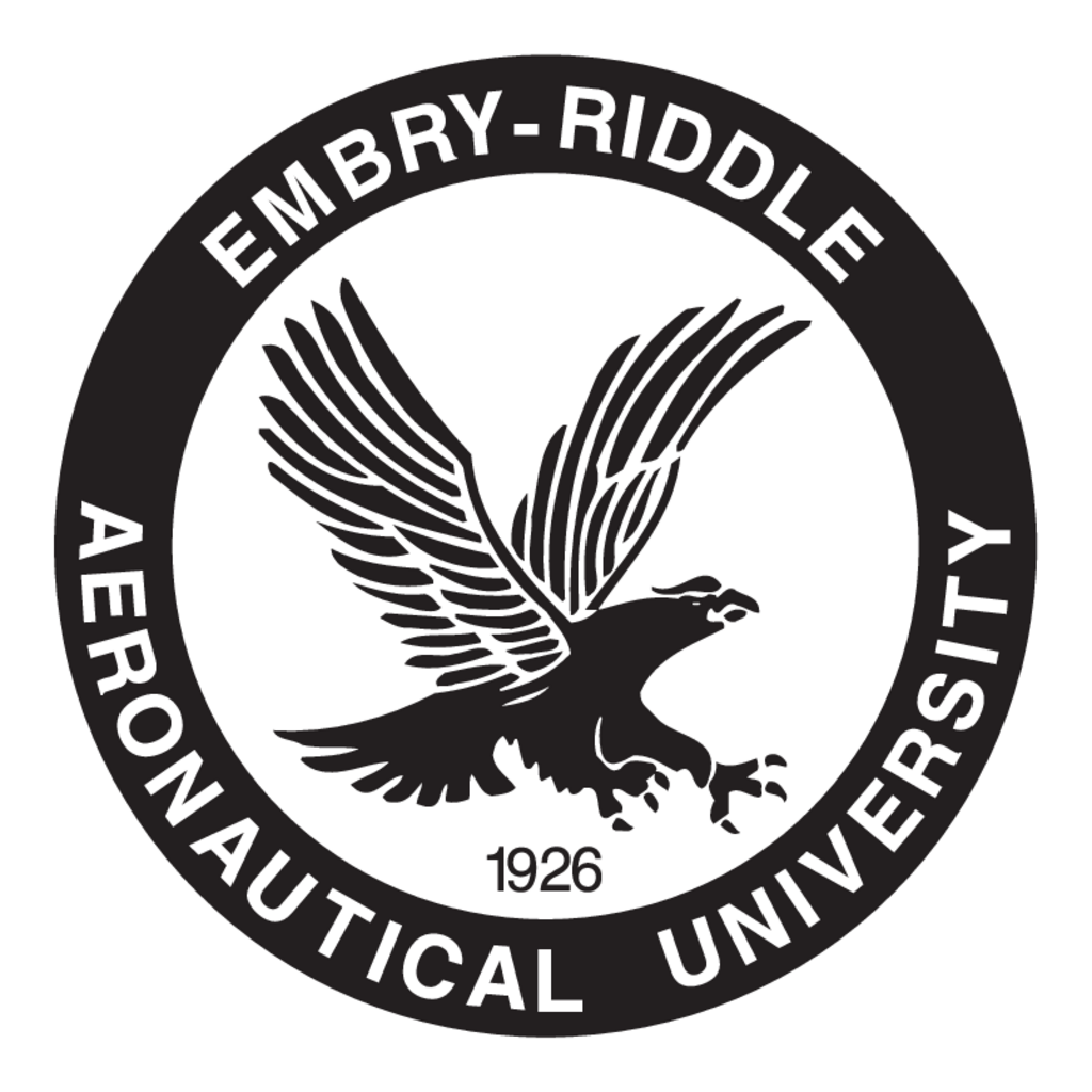 Embry-Riddle,Aeronautical,University(94)