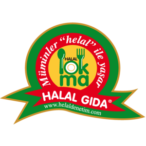 Halal Gida