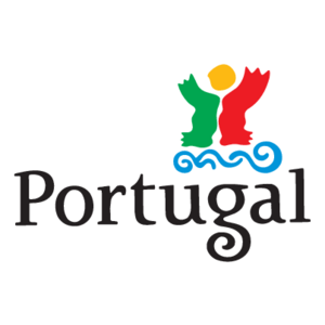 Portugal Turismo Logo