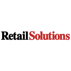 Retail Solutions Logo