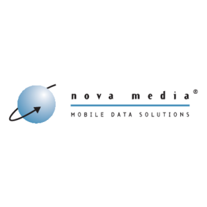 Nova Media