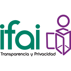 IFAI Logo