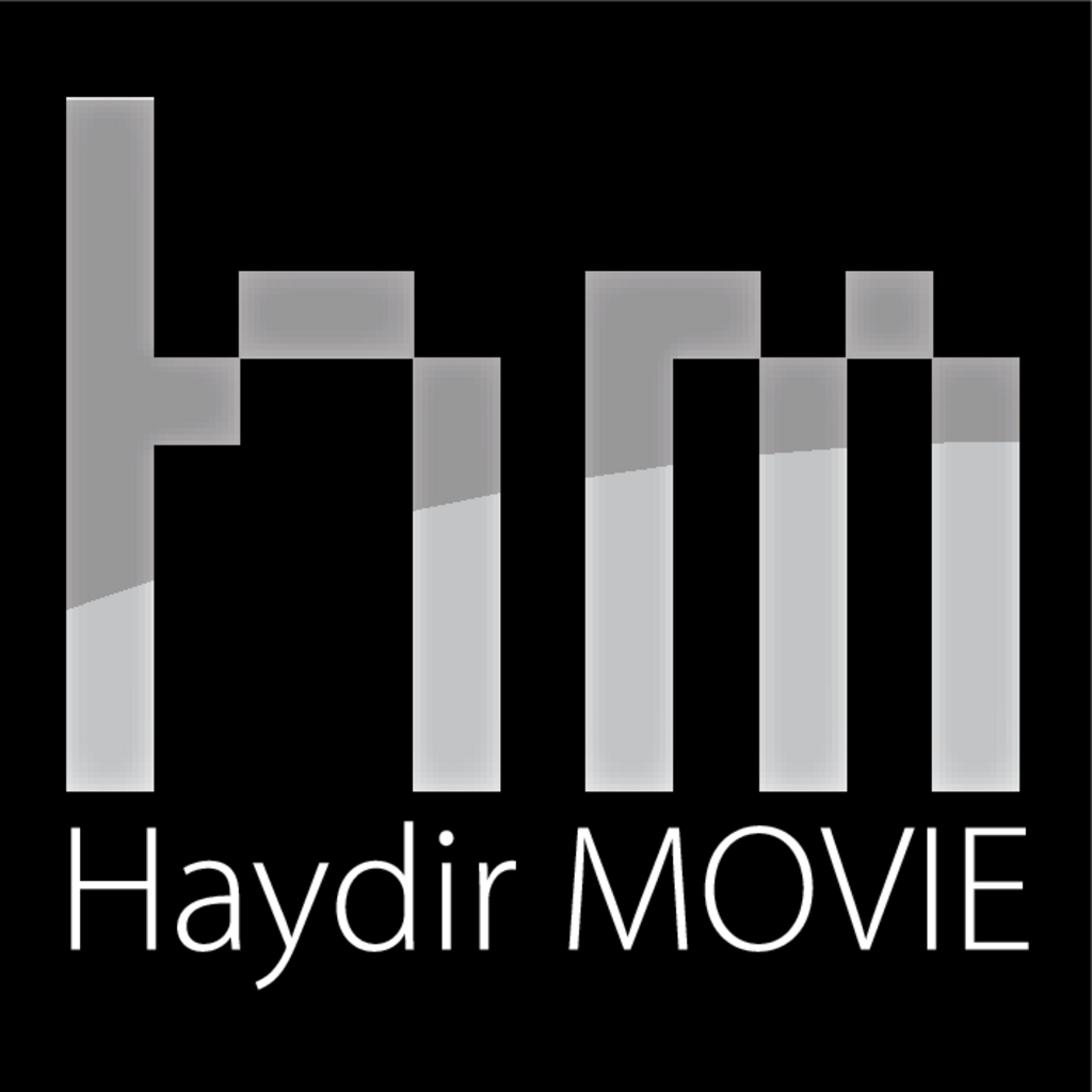 Haydir,Movie