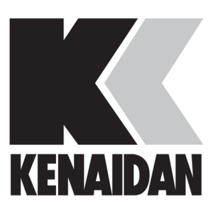 Kenaidan Logo
