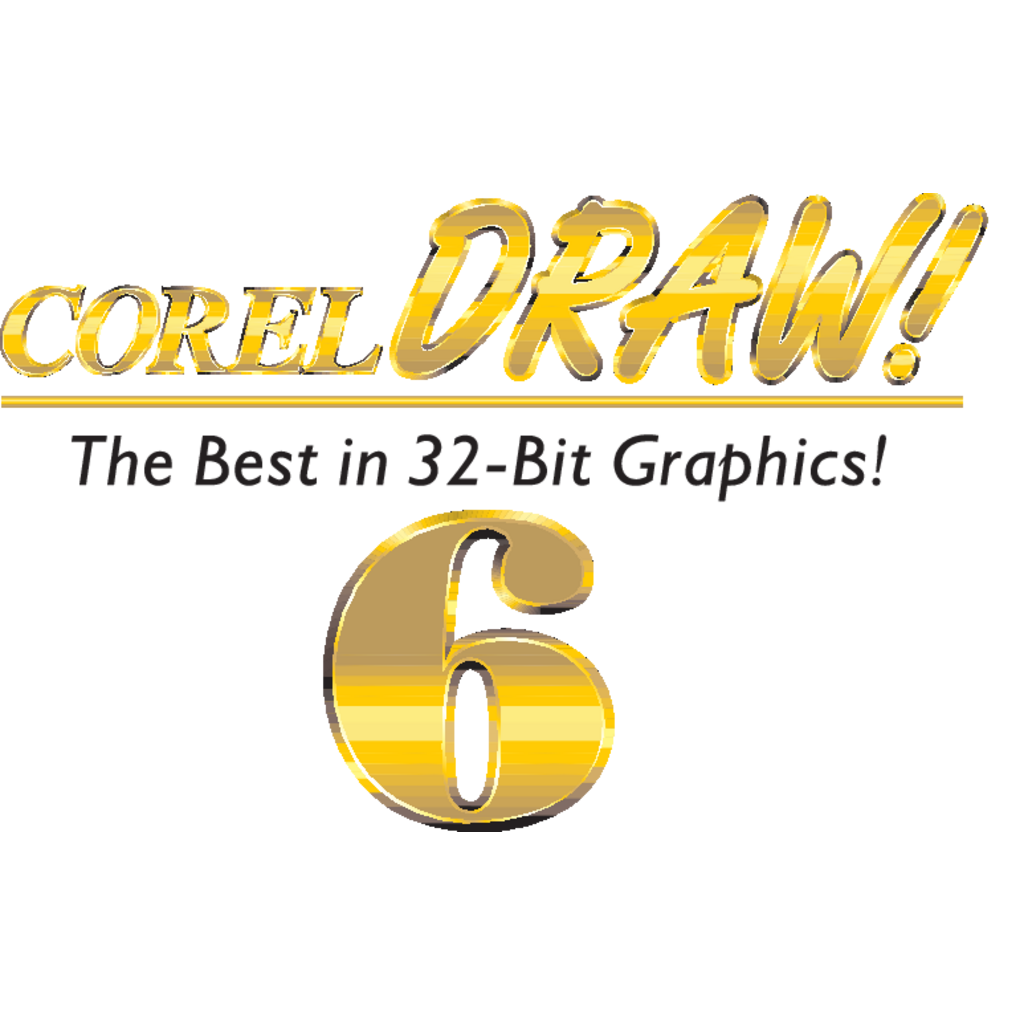 CorelDRAW,6