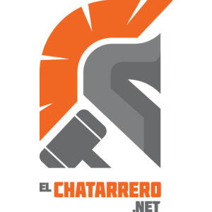 El Chatarrero Logo