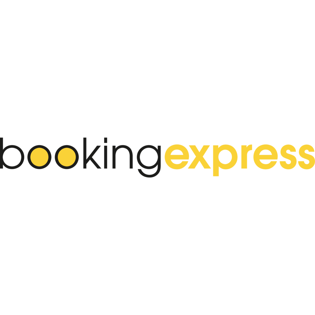 BookingExpress, Consulting 