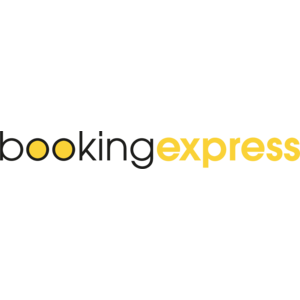 BookingExpress Logo
