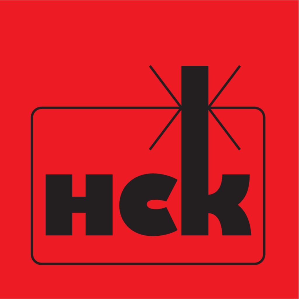 Hck