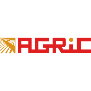 Agric Logo