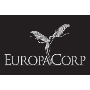 Europa Corp Logo