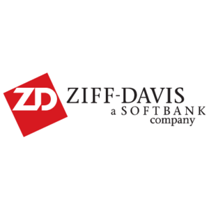 ZD Logo