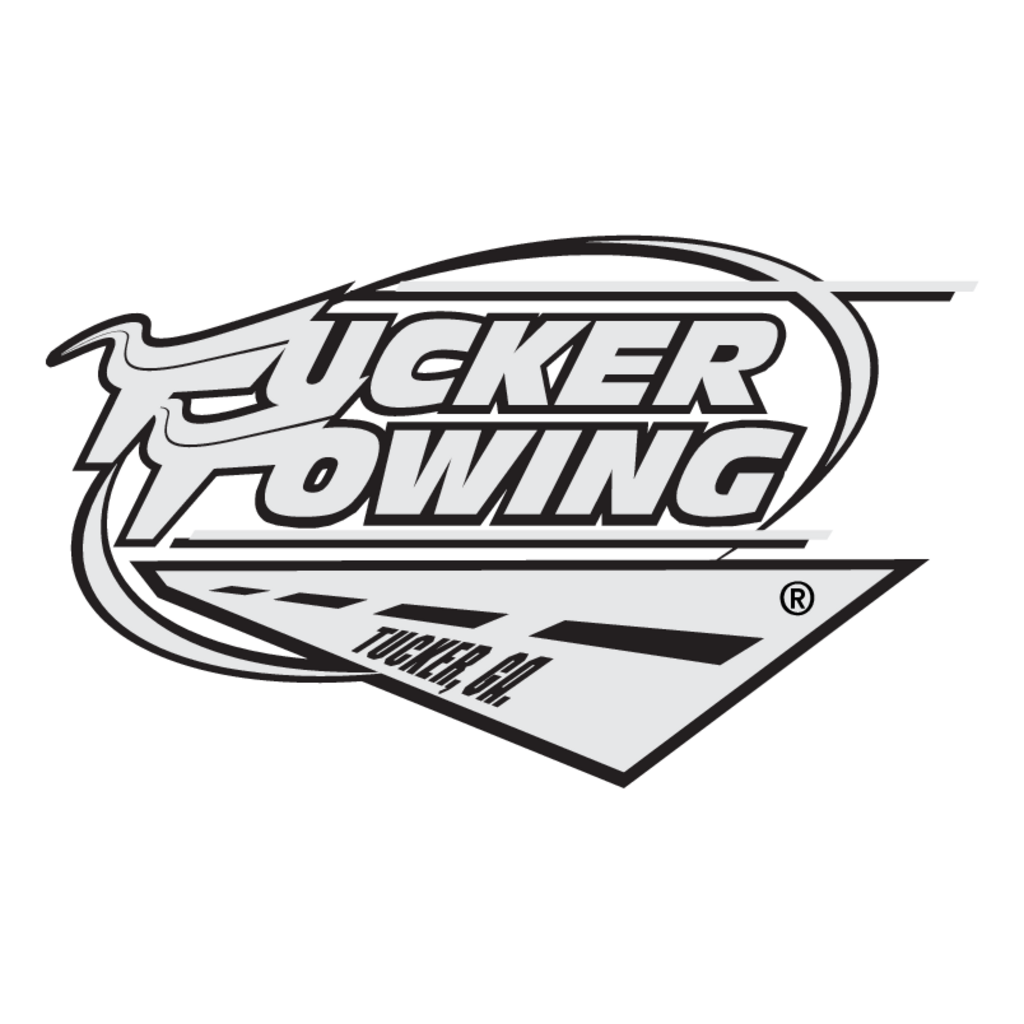 Tucker,Towing(26)