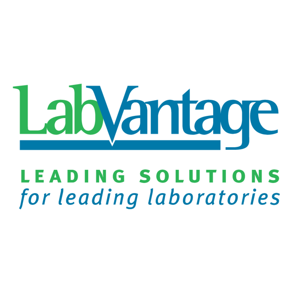 LabVantage