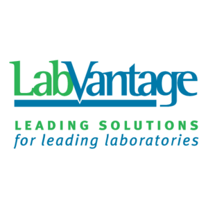 LabVantage Logo