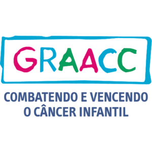 GRAACC Logo