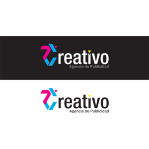 T-Creativo Logo