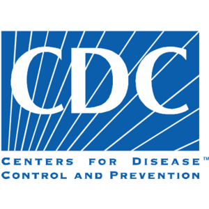 CDC Logo