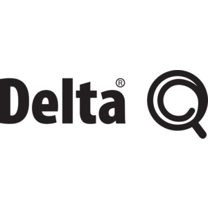 Delta Q Logo