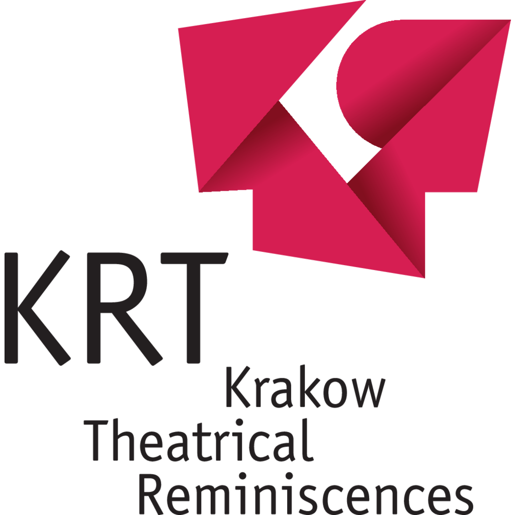 KRT