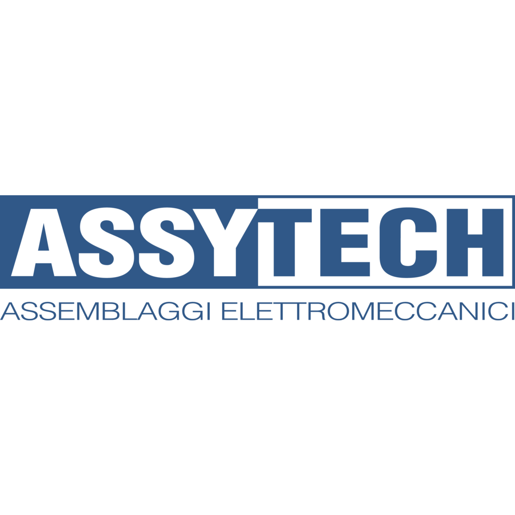 Assytech