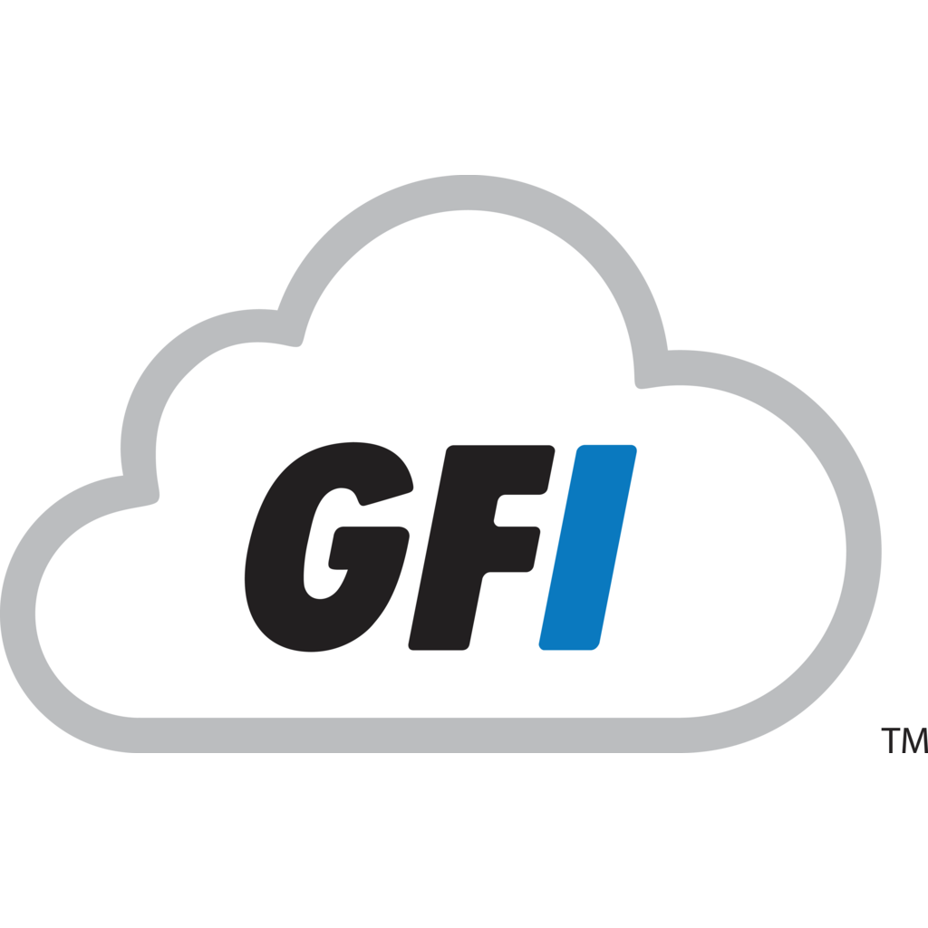 GFI, Business