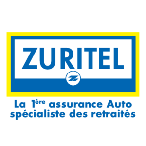 Zuritel Logo