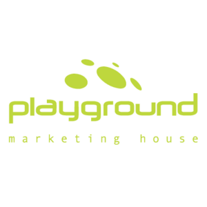 Playground Logo