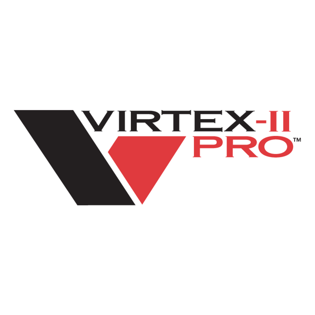 Virtex(131)