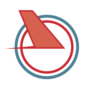 Onur Air Logo