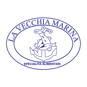 La Vecchia Marina Logo