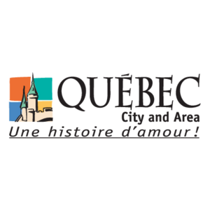 Quebec(56) Logo