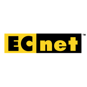 ECnet Logo
