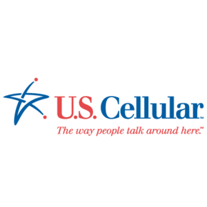 U S  Cellular(2) Logo